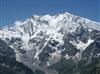 Macugnaga Monte Rosa
