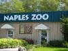 Naples Zoo at Caribbean Gardens