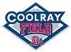 Gwinnett Stripers at Coolray Field