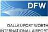 Internationaler Flughafen Dallas/Fort Worth