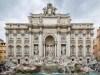 Trevi Fountain