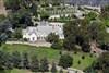 Greystone Mansion and Park