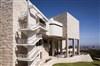 Das Getty Center