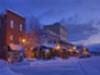 Historic Downtown Truckee