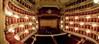 La Scala Theatre