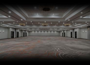 Fort Lauderdale Marriott Coral Springs Hotel & Convention Center à Coral Springs, FL