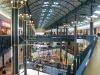 Mall of America