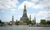 Temple of Dawn (Wat Arun)
