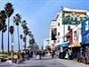 Venice Beach