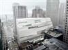 Museum voor Moderne Kunst van San Francisco (SFMOMA)