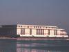 Kennedy Center