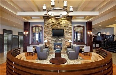 Bild des Veranstaltungsortes