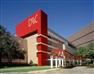 Dallas Market Center/Design District