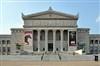 Field Museum