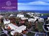 Northwestern University