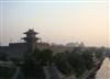 Xi’an City Wall
