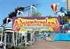 Adventureland Amusement Park