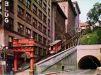 Angels Flight Railway