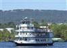 Southern Belle Riverboat