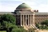 Southern Methodist University