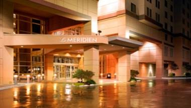 Le Méridien Dallas by the Galleria image