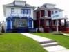 Motown Museum
