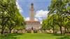 University of Texas at Austin