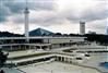 National Mosque of Malaysia
