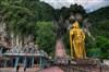 Batu Caves
