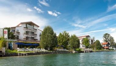 Althoff Seehotel Ueberfahrt image