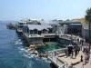 Monterey Bay Aquarium