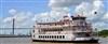 River Boat Cruise
