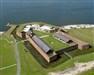 Old Fort Jackson