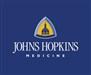 ジョンズ・ホプキンス・メディシン・インターナショナル