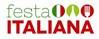 페스타 이탈리아나