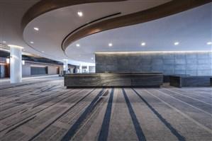 Изображение помещения для встречи