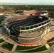 Sports Authority Field at Mile High