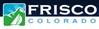 Town of Frisco
