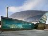 Glasgow Science Centre