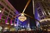 Playhouse Square