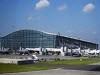 London Heathrow Airport