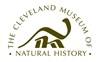 Cleveland Museum Of Natural History