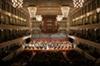 Schermerhorn Symphony Center
