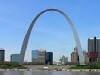 St. Louis Gateway Arch