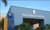 Plaza Real Cariari Mall