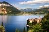 Lake Como