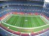 Empower Field at Mile High Stadium