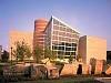 Indiana State Museum