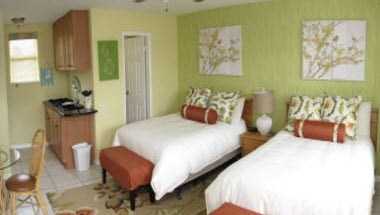 Camelot Beach Resort in Clearwater, FL