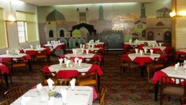 Afbeelding van locatie